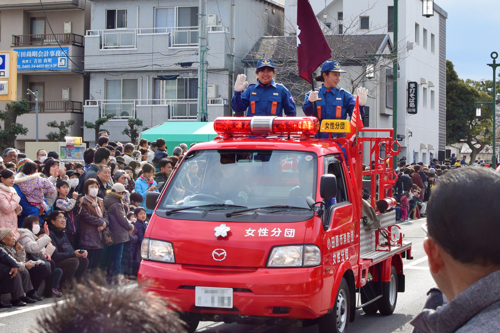 f:id:rise_more:20160113005208j:plain