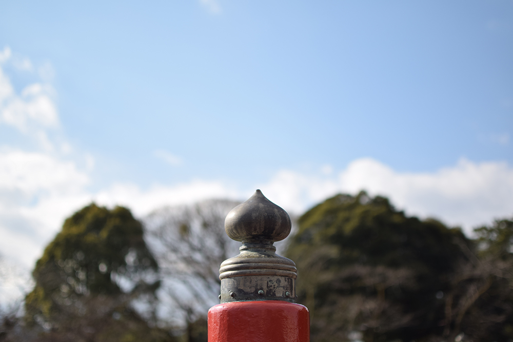 f:id:rise_more:20160116025315j:plain