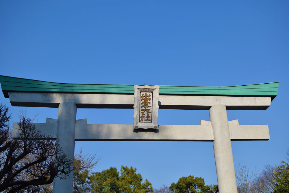 f:id:rise_more:20160119013815j:plain