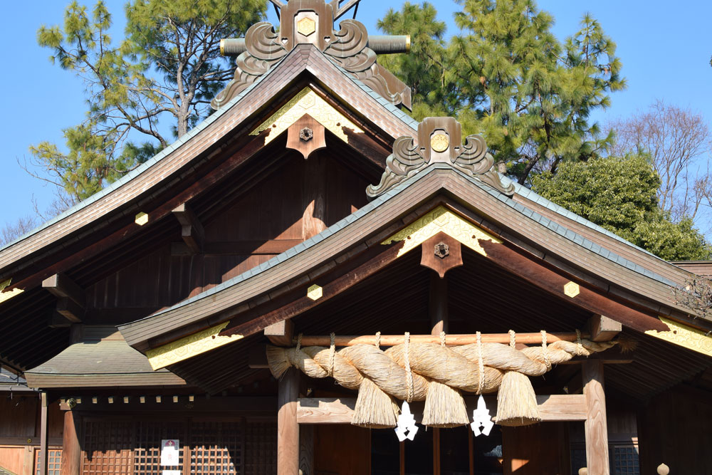 f:id:rise_more:20160119013817j:plain