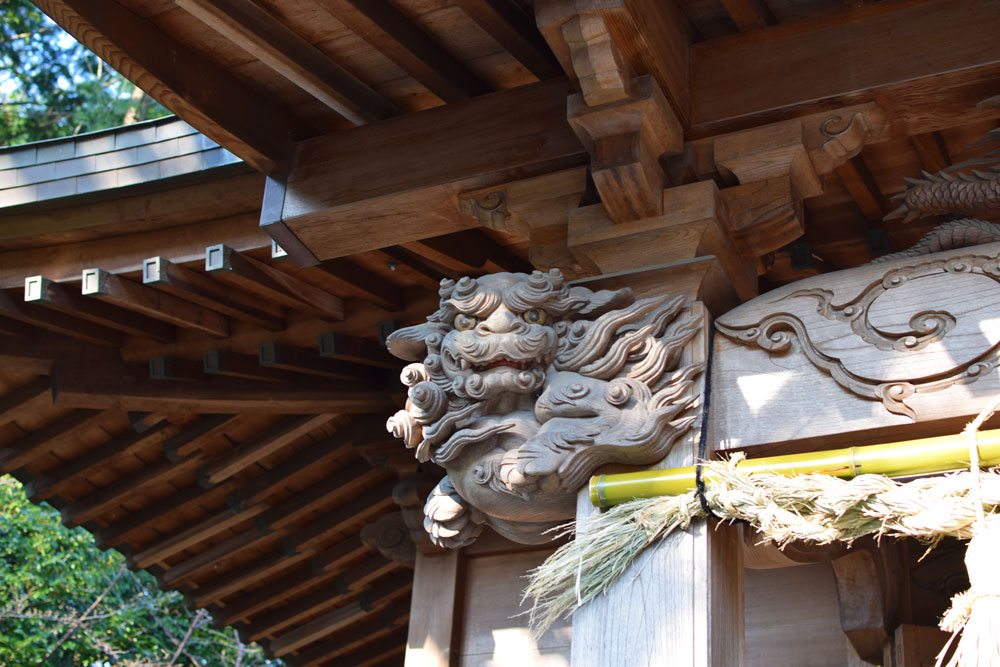 f:id:rise_more:20160119013828j:plain