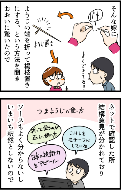 f:id:rise_more:20160210004349j:plain