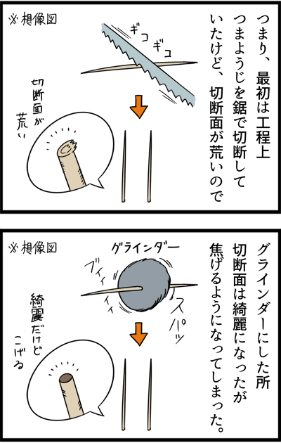 f:id:rise_more:20160210004353j:plain