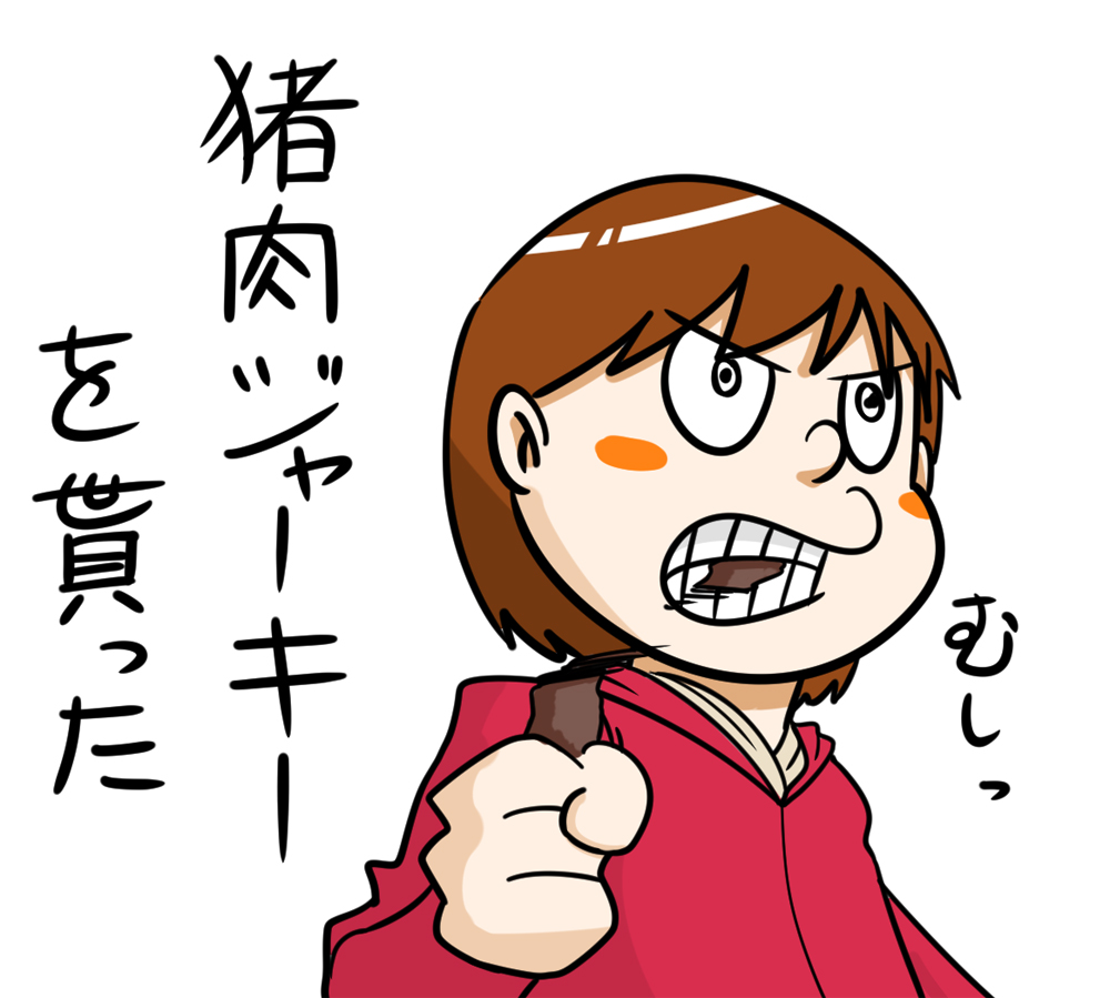 f:id:rise_more:20160221005438j:plain