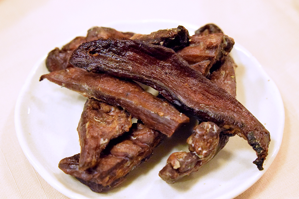 f:id:rise_more:20160221005440j:plain