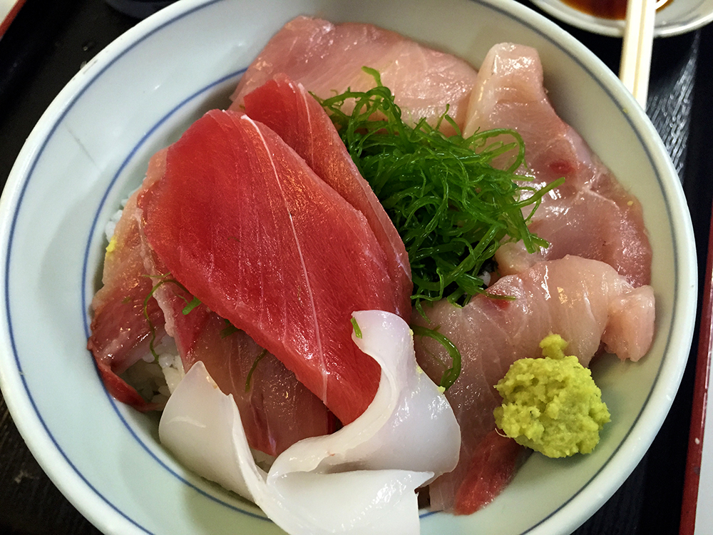 f:id:rise_more:20160229002600j:plain