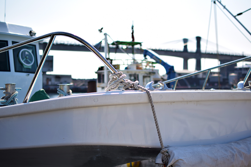 f:id:rise_more:20160229002631j:plain