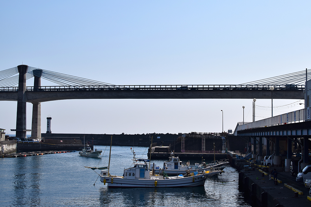 f:id:rise_more:20160229002633j:plain