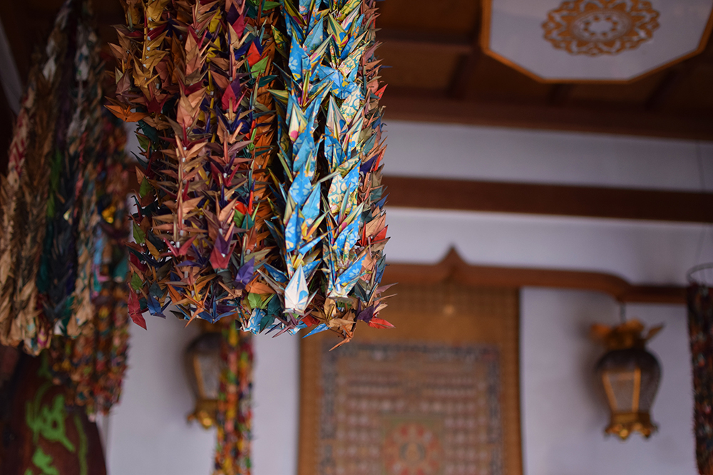 f:id:rise_more:20160229002643j:plain