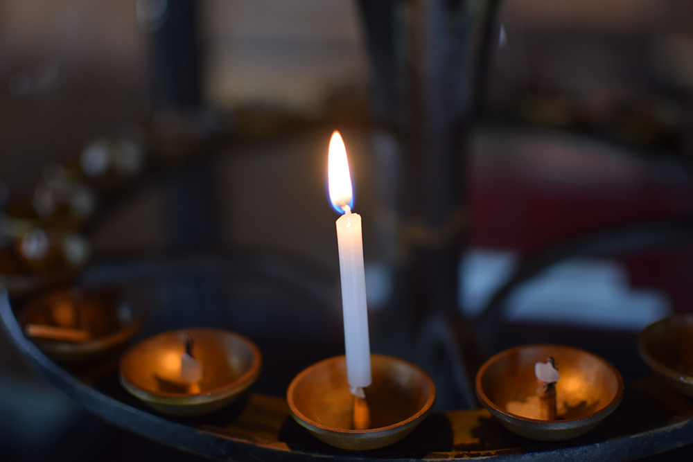 f:id:rise_more:20160229002645j:plain