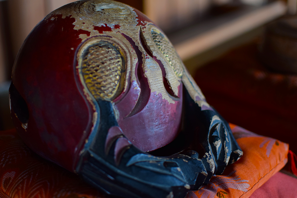 f:id:rise_more:20160229002651j:plain