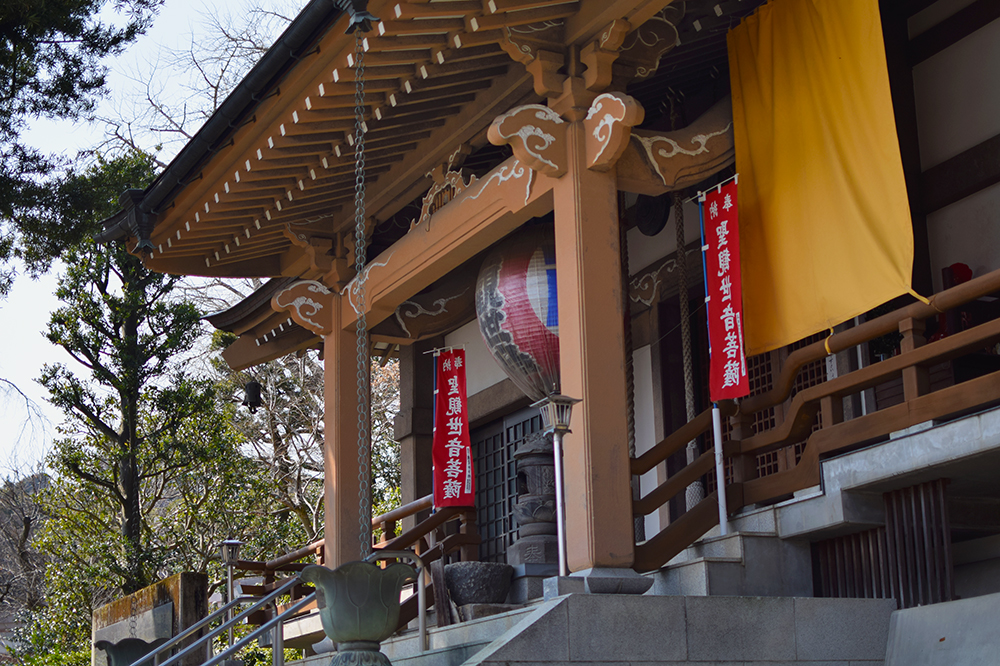 f:id:rise_more:20160229002654j:plain