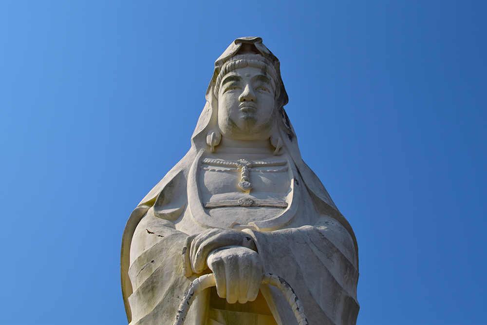 f:id:rise_more:20160229002657j:plain