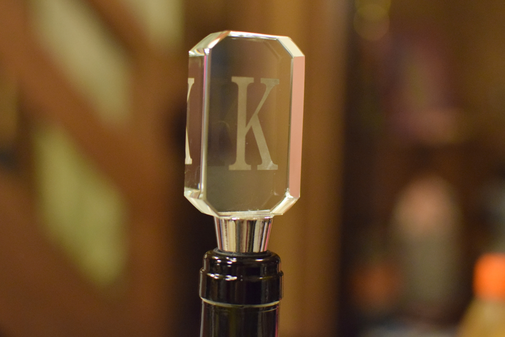 f:id:rise_more:20160301003810j:plain