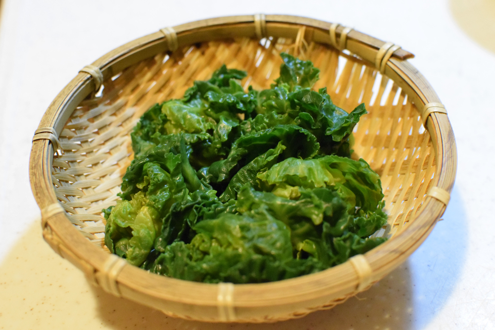 f:id:rise_more:20160301233944j:plain