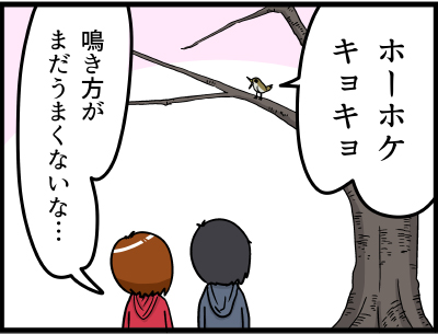 f:id:rise_more:20160308184227j:plain