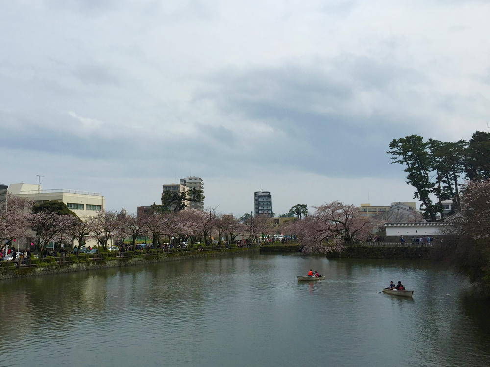 f:id:rise_more:20160404002831j:plain