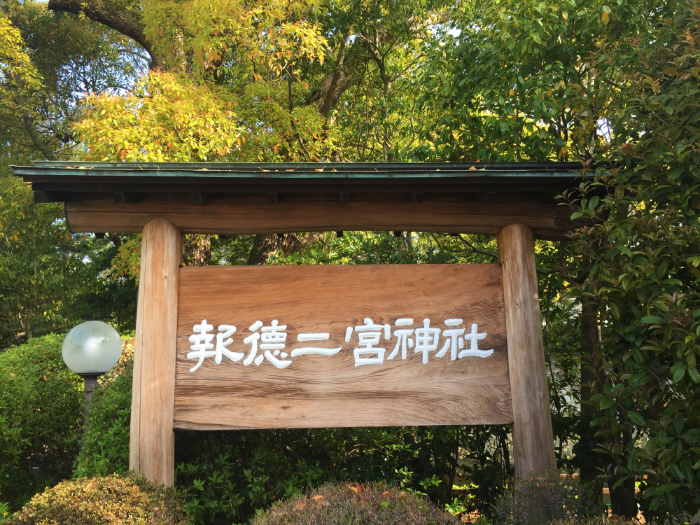 f:id:rise_more:20160416231111j:plain