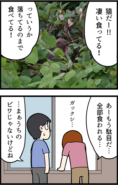 f:id:rise_more:20160619234519j:plain