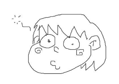 f:id:rise_more:20160620004331j:plain