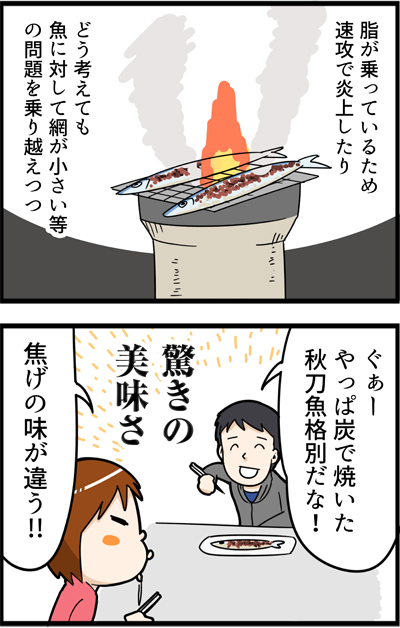 f:id:rise_more:20170116160021j:plain f:id:rise_more:20170116160021j:plain