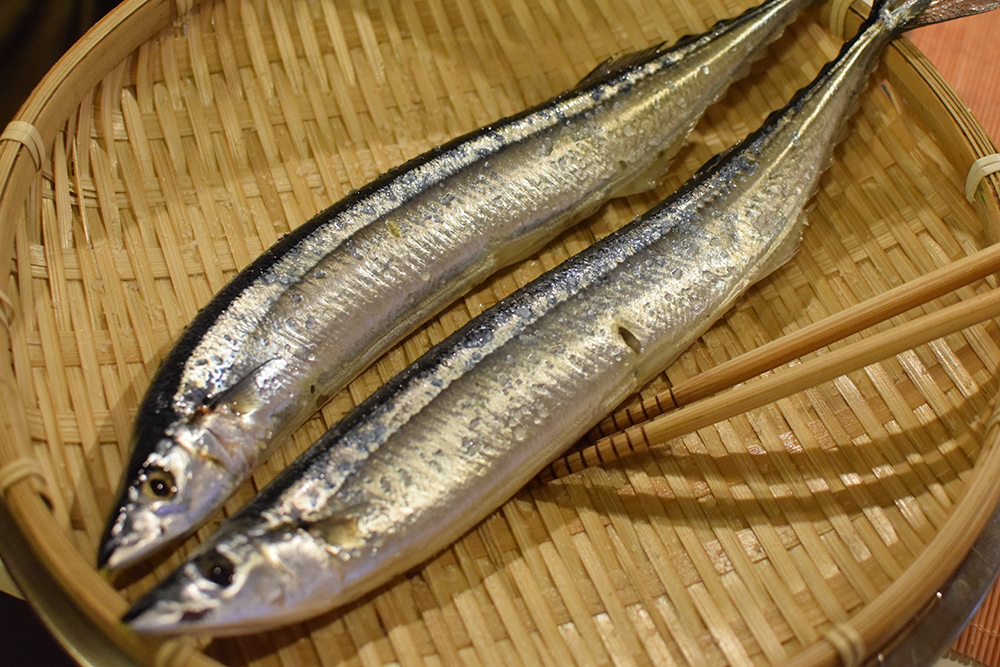 f:id:rise_more:20170116180443j:plain f:id:rise_more:20170116180443j:plain