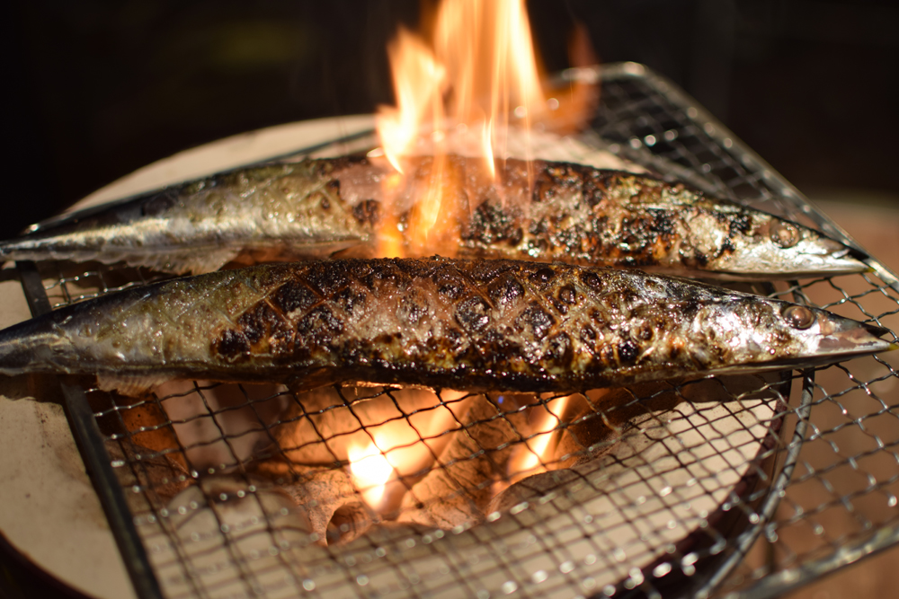 f:id:rise_more:20170116180636j:plain f:id:rise_more:20170116180636j:plain