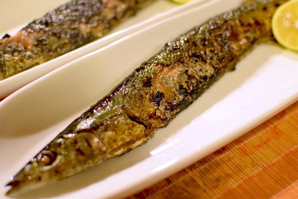 f:id:rise_more:20170116181004j:plain f:id:rise_more:20170116181004j:plain