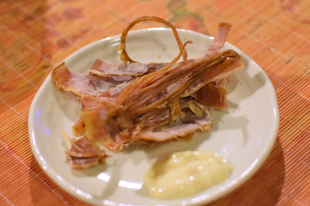 f:id:rise_more:20170116181404j:plain f:id:rise_more:20170116181404j:plain