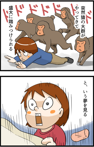 f:id:rise_more:20170120212102j:plain