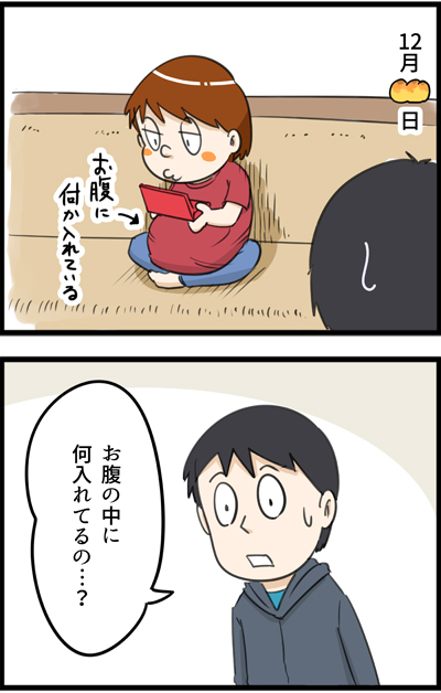 f:id:rise_more:20170120212103j:plain