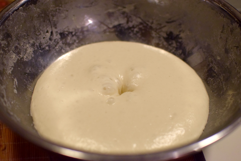 f:id:rise_more:20170120222944j:plain