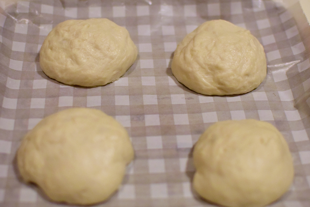 f:id:rise_more:20170120222946j:plain