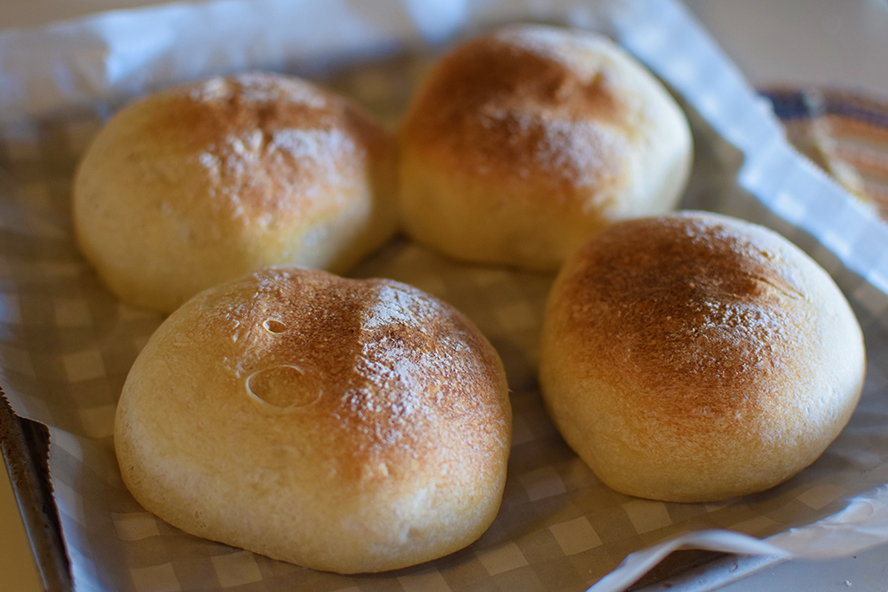 f:id:rise_more:20170120222948j:plain