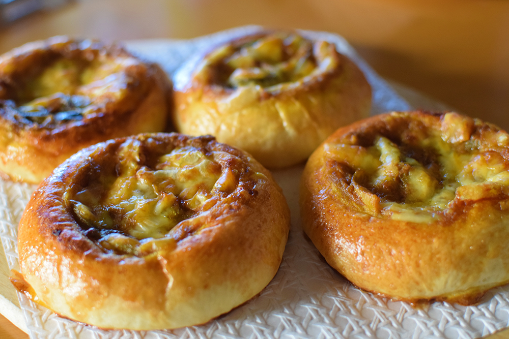 f:id:rise_more:20170120222951j:plain