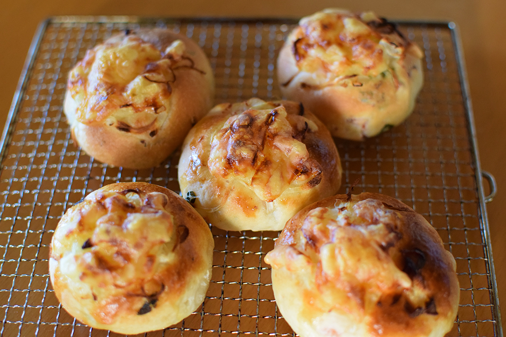 f:id:rise_more:20170120222953j:plain