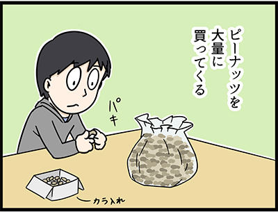 f:id:rise_more:20170128225441j:plain