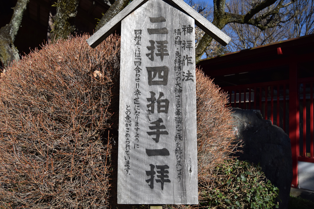 f:id:rise_more:20170131163213j:plain