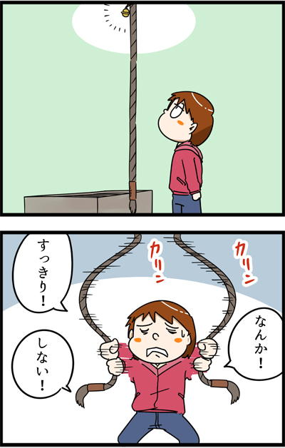 f:id:rise_more:20170205223757j:plain f:id:rise_more:20170205223757j:plain