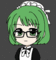 f:id:risecakeman:20120209232527p:image:small:left