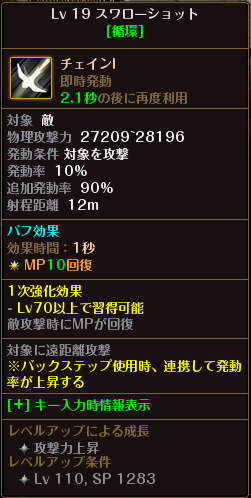 f:id:riseofthemoon999:20191218215151p:plain f:id:riseofthemoon999:20191218215151p:plain