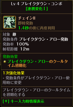 f:id:riseofthemoon999:20191218215153p:plain f:id:riseofthemoon999:20191218215153p:plain