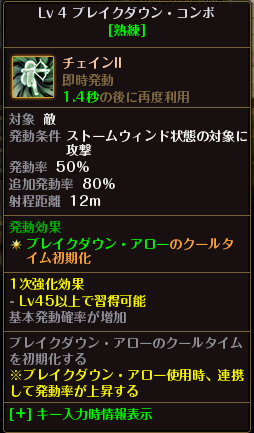 f:id:riseofthemoon999:20191218215156p:plain f:id:riseofthemoon999:20191218215156p:plain