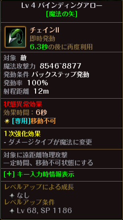 ヽ ﾟdﾟ ノな ロードス島戦記オンライン