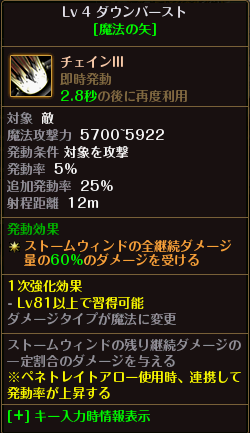 f:id:riseofthemoon999:20191218215226p:plain f:id:riseofthemoon999:20191218215226p:plain