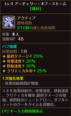 f:id:riseofthemoon999:20191218215311p:plain f:id:riseofthemoon999:20191218215311p:plain
