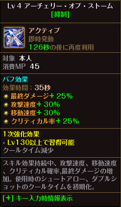 f:id:riseofthemoon999:20191218215316p:plain f:id:riseofthemoon999:20191218215316p:plain