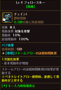 f:id:riseofthemoon999:20191218215319p:plain f:id:riseofthemoon999:20191218215319p:plain