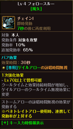 f:id:riseofthemoon999:20191218215324p:plain f:id:riseofthemoon999:20191218215324p:plain
