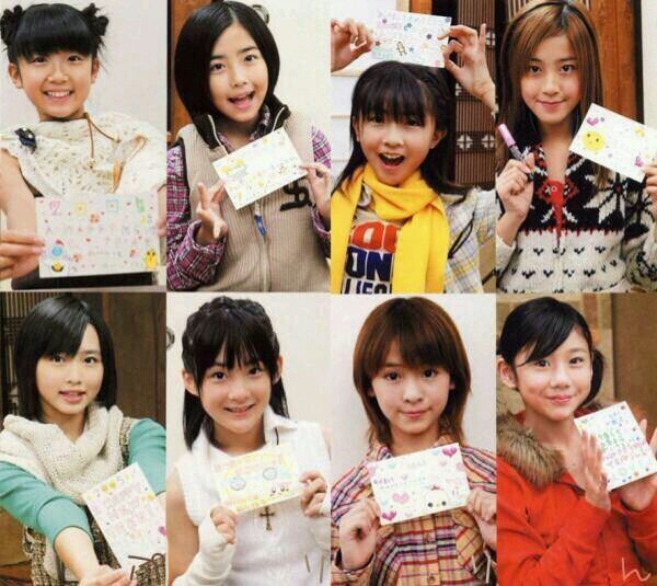 某工房さんのおはなし。 ひといきつきながら。